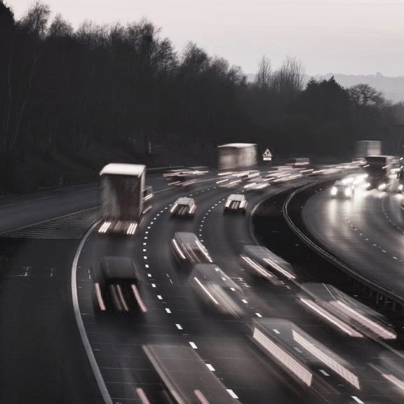 Verkehrsrecht Düsseldorf Anwalt