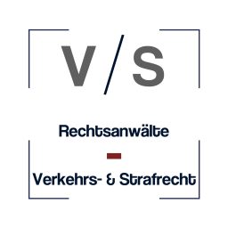 V/S Rechtsanwälte