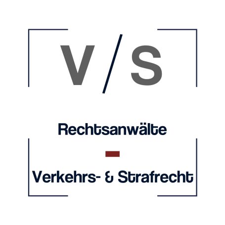 V/S Rechtsabwälte